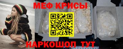 не бодяженный Ирбит