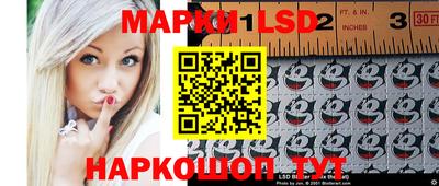 не бодяженный Ирбит