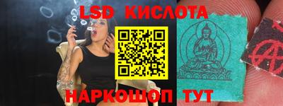 spice Изобильный