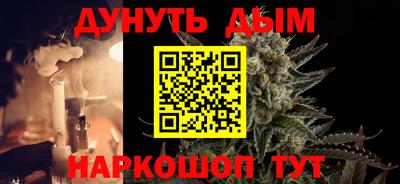 spice Изобильный
