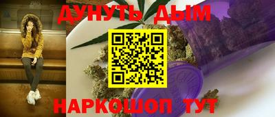 не бодяженный Ирбит