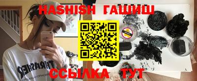 не бодяженный Ирбит